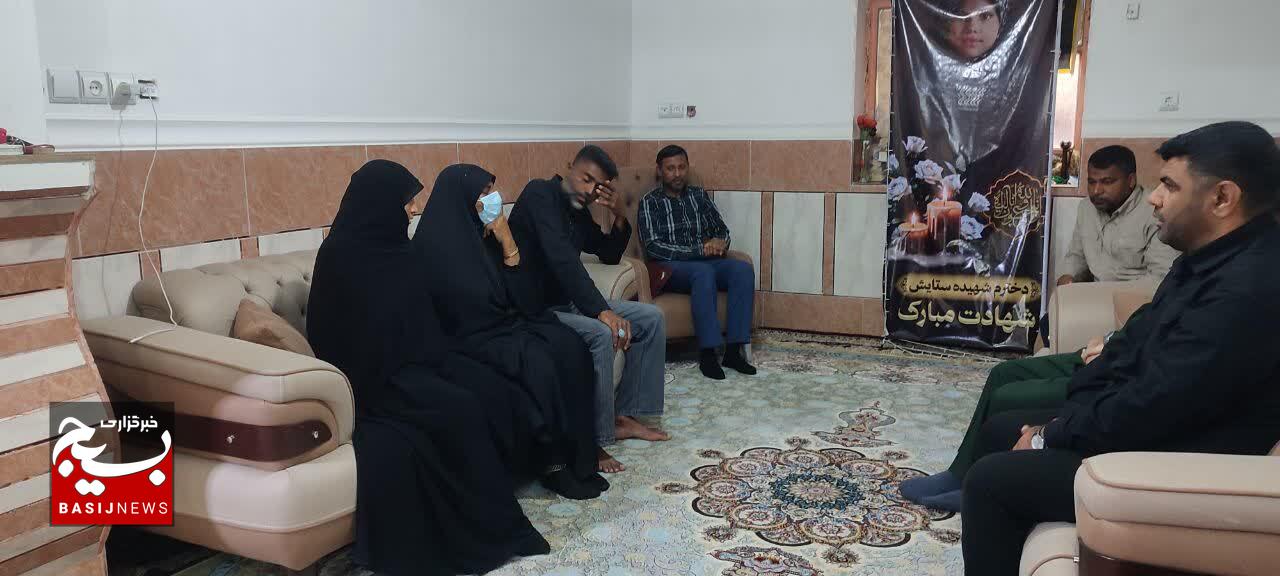 سردار مسلمی: دشمنان از نسل مؤمن و قرآنی ایران هراس دارند