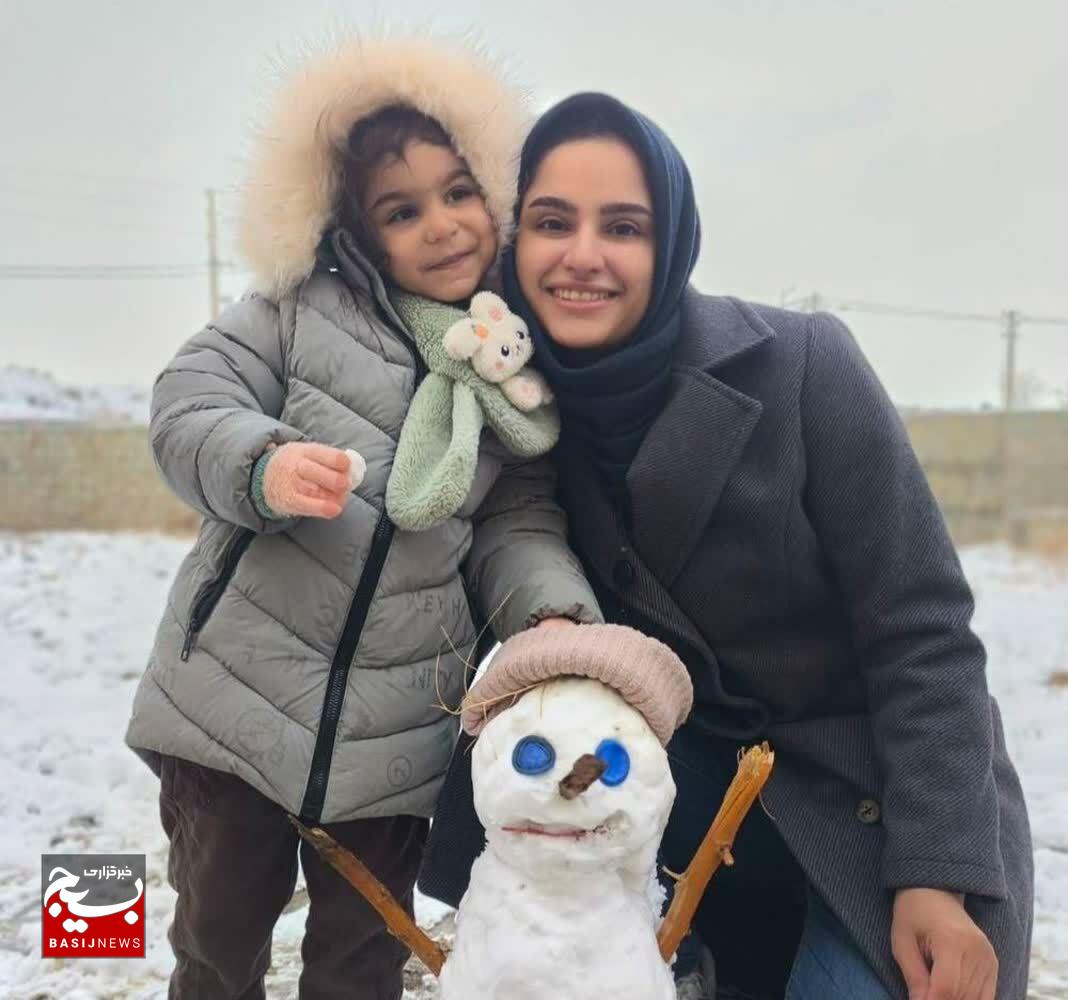 معلم شهیده، راهت ادامه دارد معلم شهیده، راهت ادامه دارد