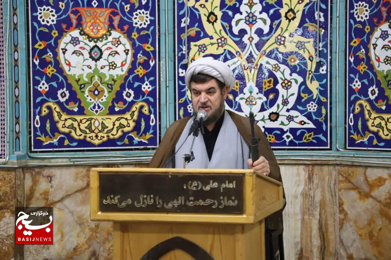 کارگران زحمت کش، رزمندگان عرصه جهاد اقتصادی کارگران زحمت کش، رزمندگان عرصه جهاد اقتصادی