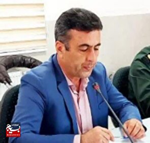 بیانیه سازمان بسیج مهندسین صنعت و معدن در پی شهادت مهندس حمیدرضا عباسی دادگر، مدیر کانون بسیج مهندسین صنعت و معدن شهرستان اسدآباد