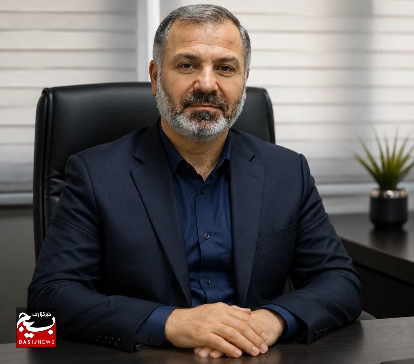 امنیت ملی و زیرساخت ارتباطی: الزامات مدیریت اینترنت در شرایط جنگی