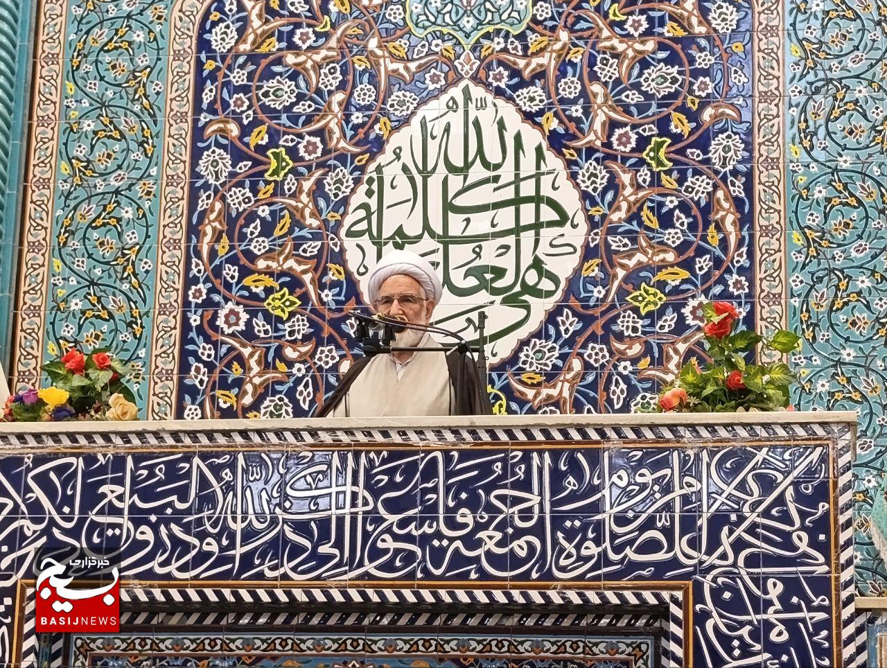 سه شکست سنگین دشمن در جنگ رمضان