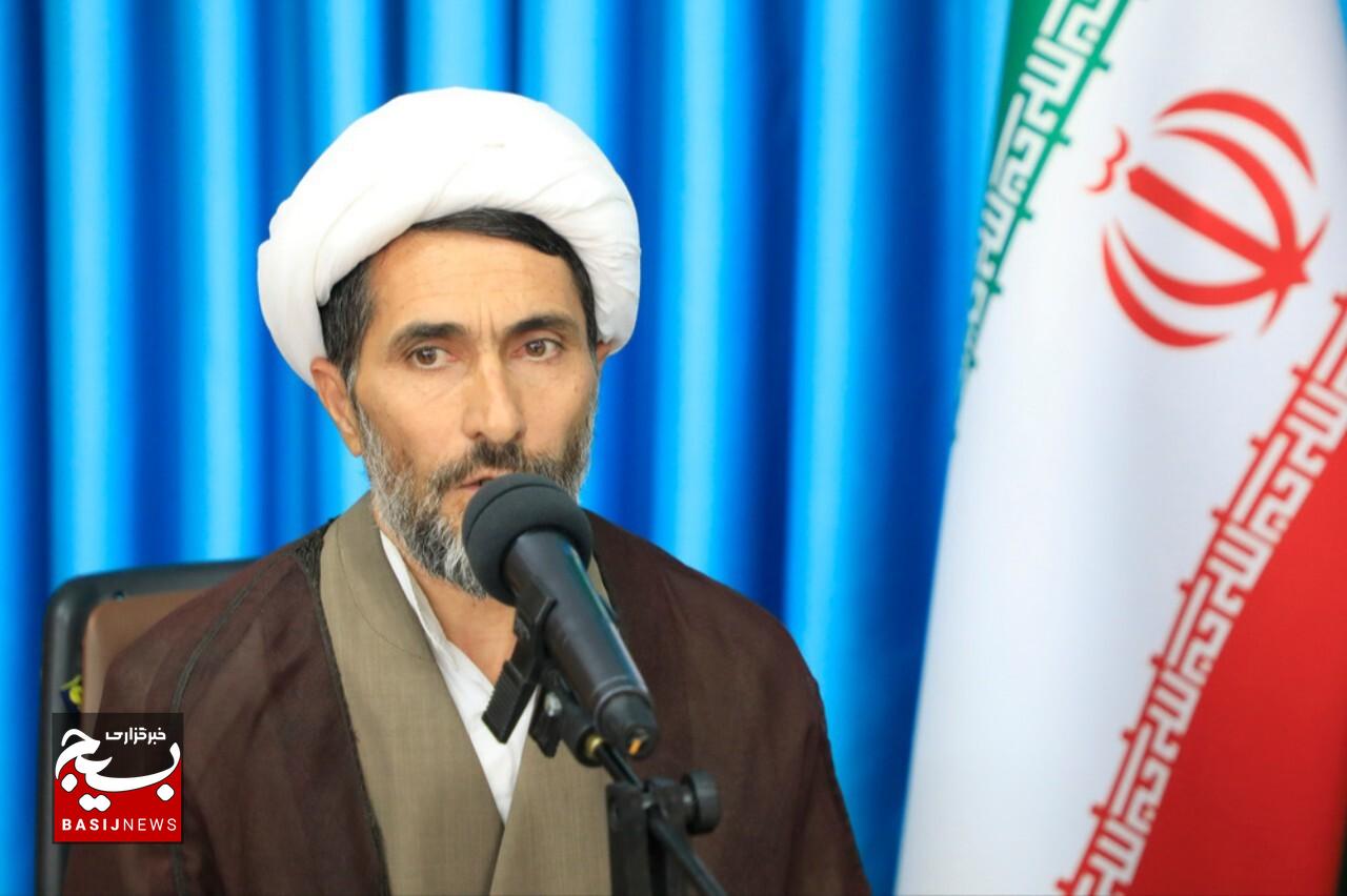 خراسان جنوبی آماده برگزاری باشکوه آیینهای بزرگداشت شهید جمهور، ارتحال امام خمینی(ره)، ۱۵ خرداد و دهه امامت و ولایت خراسان جنوبی آماده برگزاری باشکوه آیینهای بزرگداشت شهید جمهور، ارتحال امام خمینی(ره)، ۱۵ خرداد و دهه امامت و ولایت