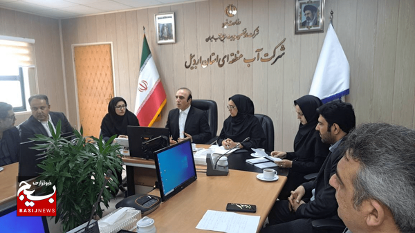 ۵۰۰ میلیارد تومان تسهیلات برای تامین دارو اختصاص یافت ۵۰۰ میلیارد تومان تسهیلات برای تامین دارو اختصاص یافت