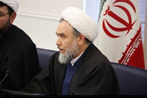 شکست اهداف دشمن در نبرد نظامی و تغییر نظام / با پشتوانه مردم، شروط خود را در میز مذاکره دیکته کردیم