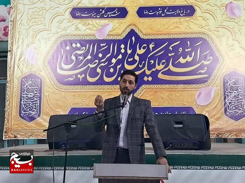 از خیابانهای ایران تا قلب اروپا