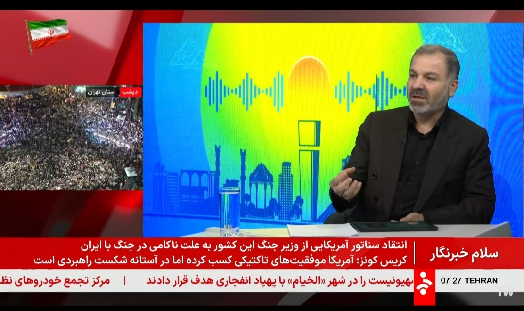 نگذاشتیم چراغ آموزش در روزهای جنگ رمضان خاموش شود نگذاشتیم چراغ آموزش در روزهای جنگ رمضان خاموش شود