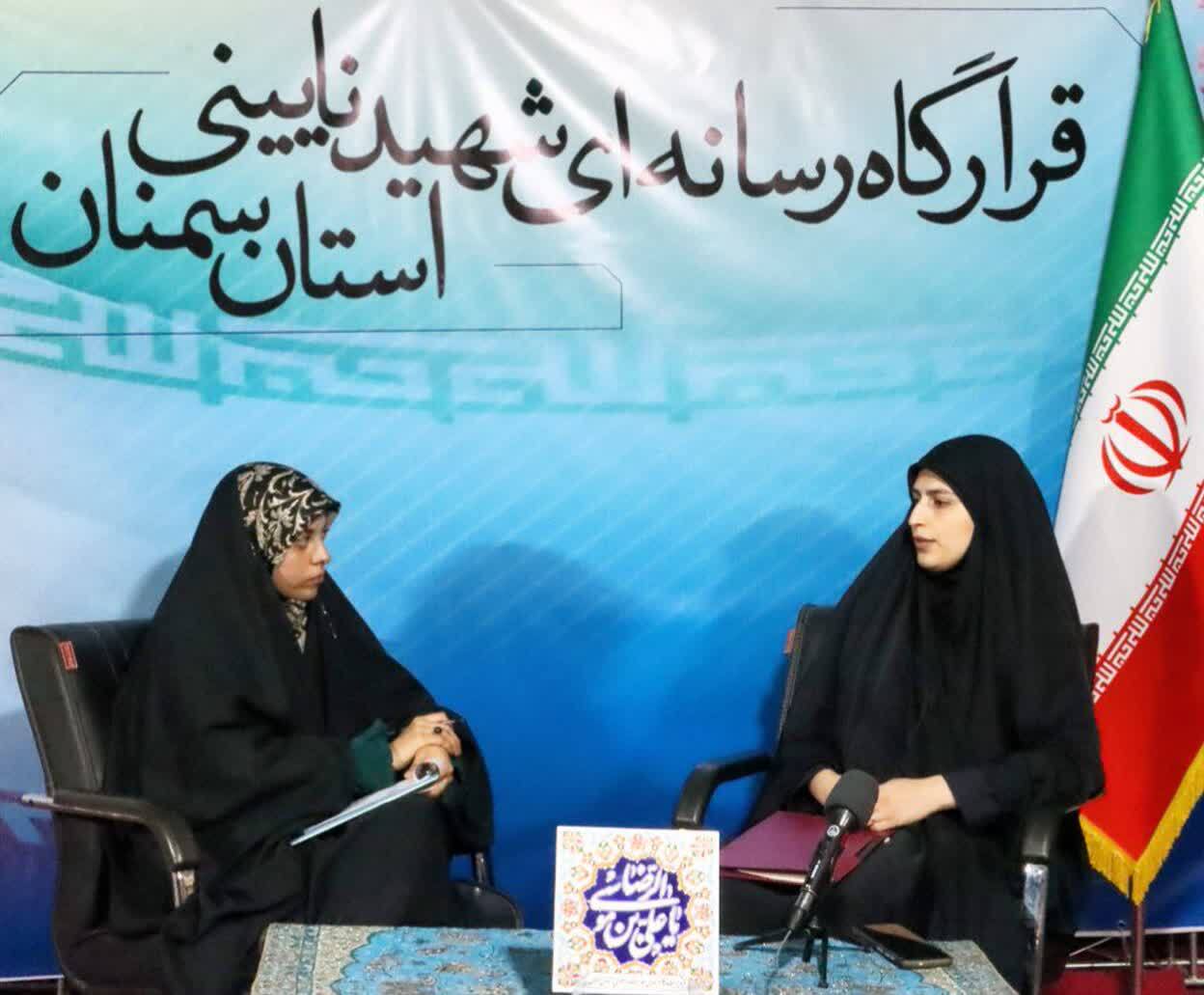 اساتید و دانشگاه‌ها در خط مقدم جهاد تبیین و آگاهی‌بخشی قرار دارند