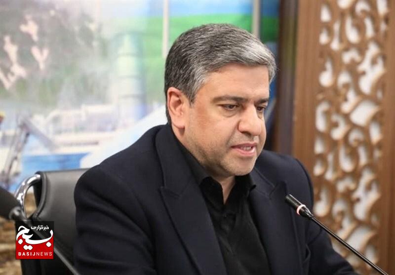 تقویت شاخص‌های بهداشت و درمان با همراهی مجامع مشورتی پزشکان