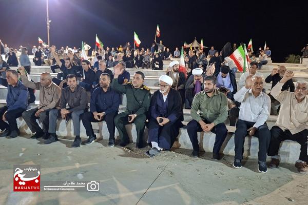 اعتماد به خدا؛ رمز موفقیت انبیاء، اولیاء و شهدا اعتماد به خدا؛ رمز موفقیت انبیاء، اولیاء و شهدا