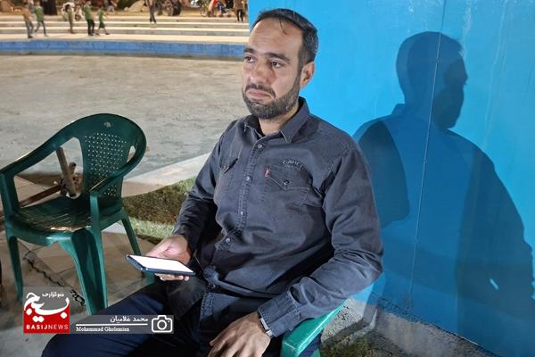 اعتماد به خدا؛ رمز موفقیت انبیاء، اولیاء و شهدا اعتماد به خدا؛ رمز موفقیت انبیاء، اولیاء و شهدا