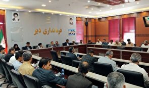 قوه قضائیه با اقتدار با اخلالگران بازار برخورد کند