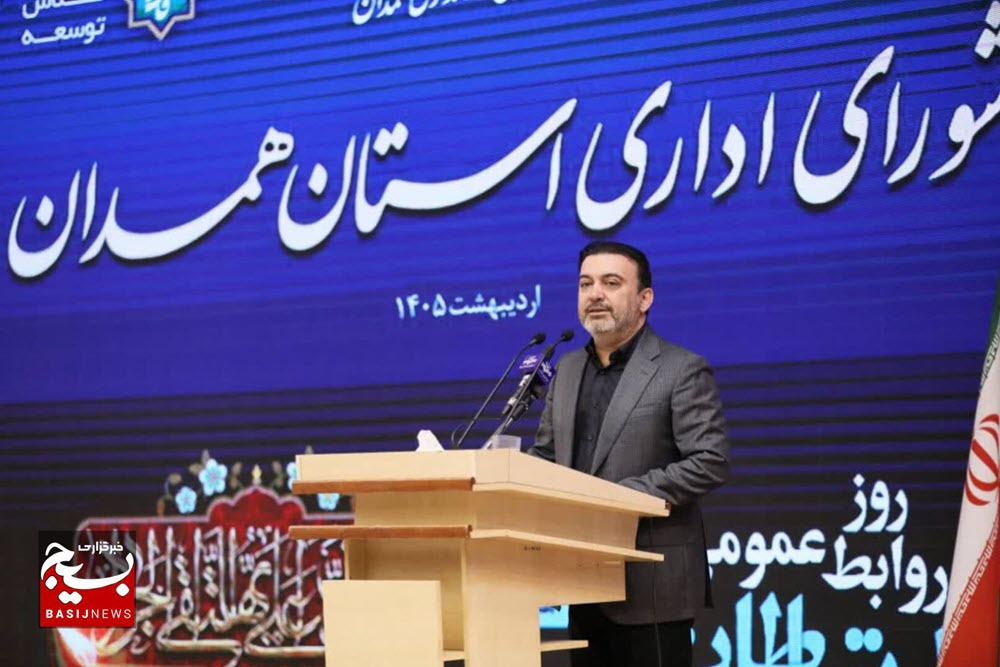 معماری اقتصادی کشور باید مانند ساختار دفاعی، تاب‌آور و پاسخ‌گو باشد
