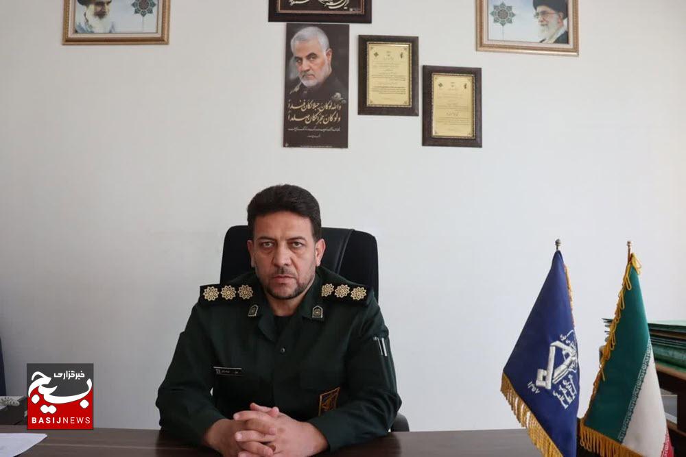 روابط‌عمومی کارآمد، گوش شنوا و سرباز خط مقدم جنگ روانی است