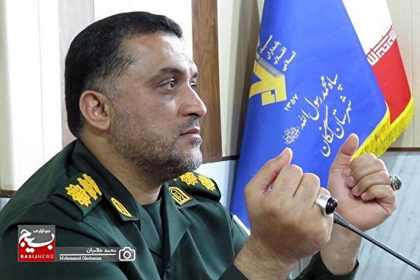 ملّت ایران فشار اقتصادی و عملیات روانی دشمن را ناکام می‌گذارد