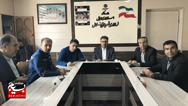نیروگاه خورشیدی گزاز خلخال تا آغاز شهریور به بهرهبرداری میرسد نیروگاه خورشیدی گزاز خلخال تا آغاز شهریور به بهرهبرداری میرسد