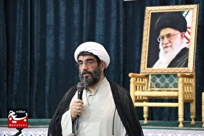 روابط‌عمومی‌ها پیشگام جهاد تبیین هستند
