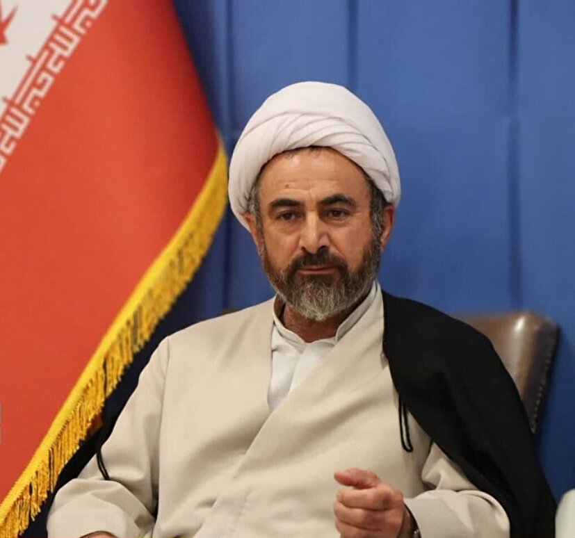 حضور آگاهانه ملت، دشمن را مستأصل کرده است
