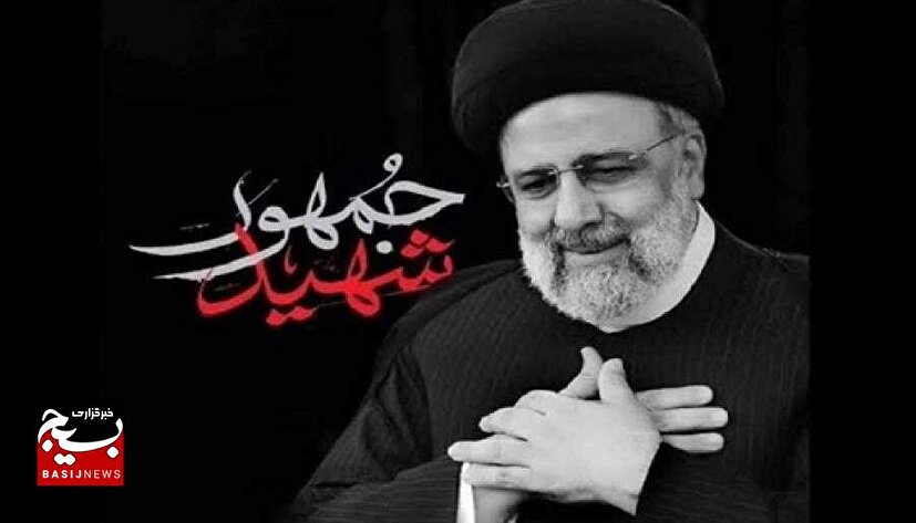 شهید جمهور؛ مردی که مردم را اولویت اول می‌دانست
