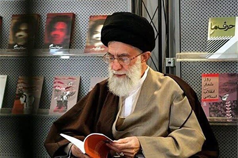 اردیبهشت بدون بهار/ حسرتی که بر دل ناشران ماند