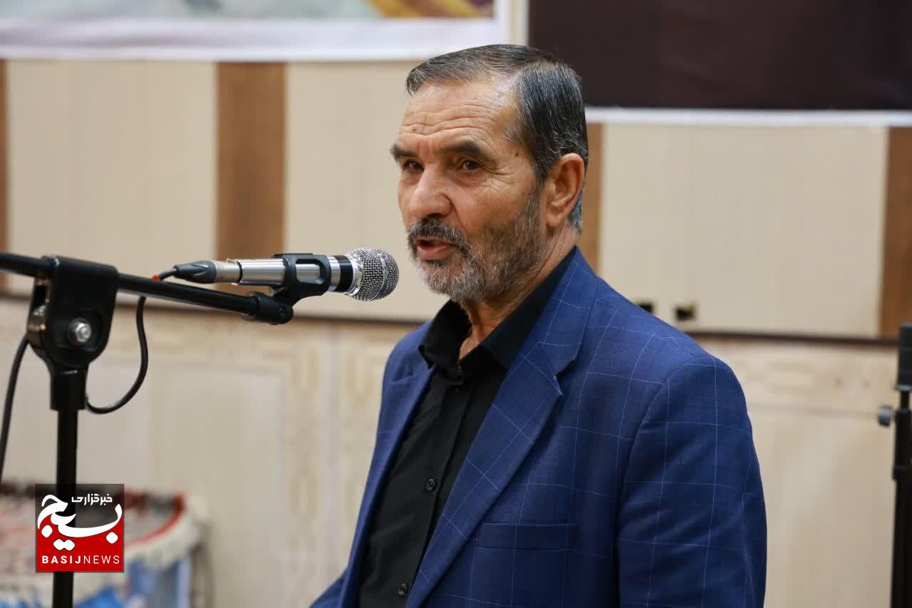 انجام ۱۴ میلیارد دلار مبادلات تجاری با کشور عراق در سال گذشته/ اجرای پویش کاشی حرم به نیابت از قائد شهید امت انجام ۱۴ میلیارد دلار مبادلات تجاری با کشور عراق در سال گذشته/ اجرای پویش کاشی حرم به نیابت از قائد شهید امت