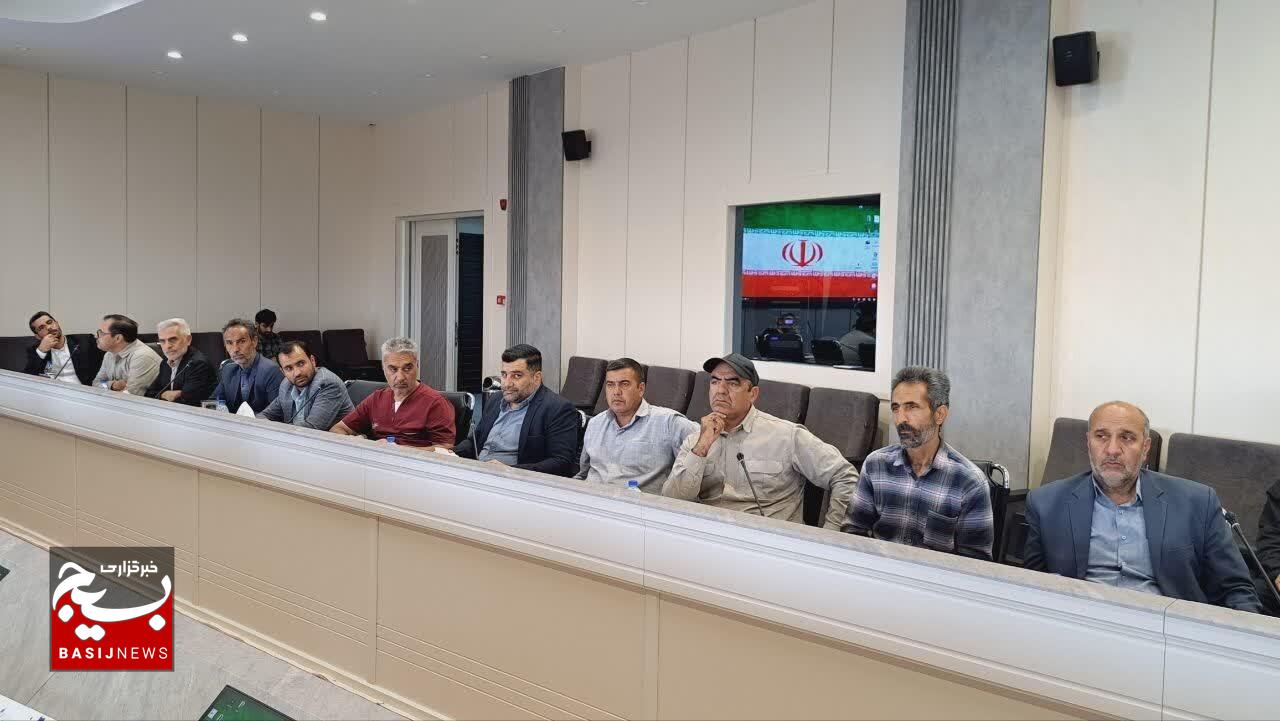 تسهیلات خرد قرض‌الحسنه، موتور محرک اشتغال و ماندگاری جمعیت در روستاها است