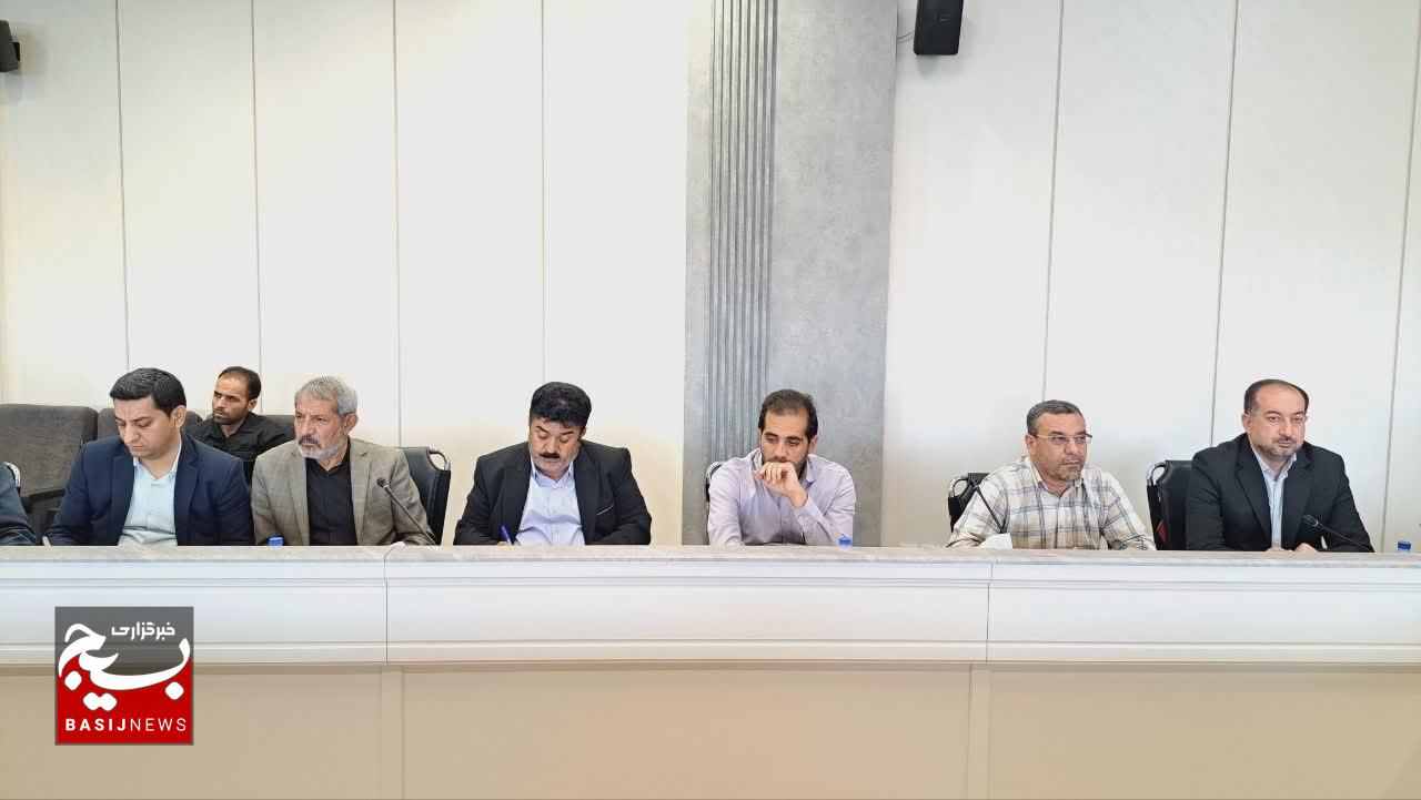 تسهیلات خرد قرض‌الحسنه، موتور محرک اشتغال و ماندگاری جمعیت در روستاها است