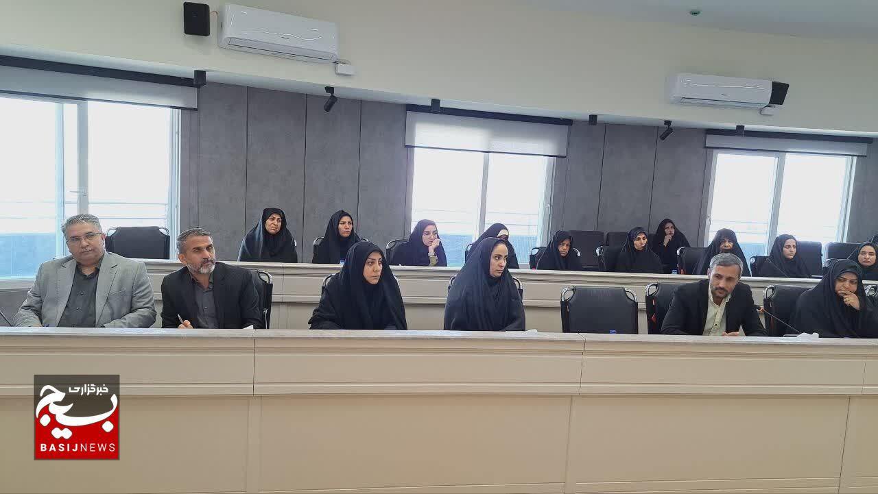 تسهیلات خرد قرض‌الحسنه، موتور محرک اشتغال و ماندگاری جمعیت در روستاها است