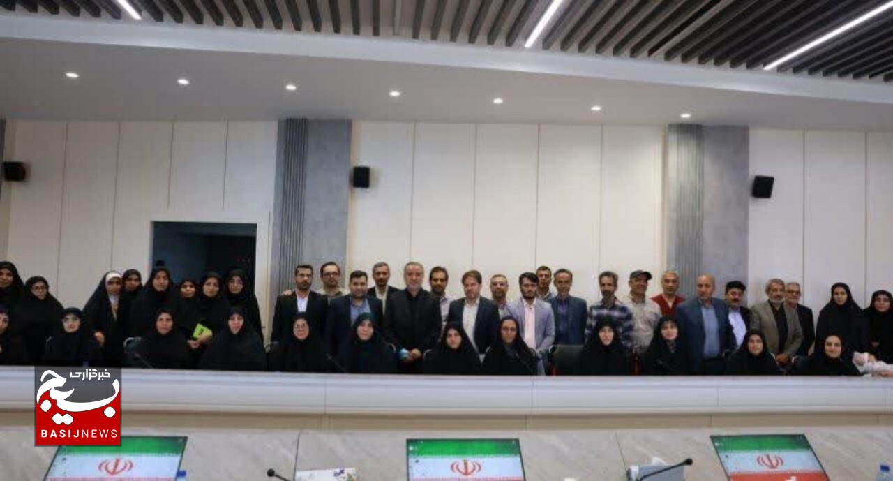 تسهیلات خرد قرض‌الحسنه، موتور محرک اشتغال و ماندگاری جمعیت در روستاها است