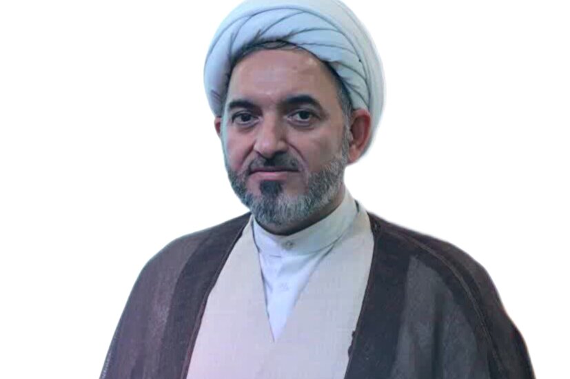 بالندگی ، پویایی و نشاط بسیج مرهون تلاش و مجاهدت و تدابیر امثال شهید سلیمانی است