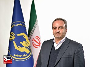 ارائه بیش از ۱۱ هزار خدمت مشاوره رایگان به مددجویان البرزی/نقشآفرینی کلینیک مشاوره راه زندگی در کاهش استرسهای دوران جنگ ارائه بیش از ۱۱ هزار خدمت مشاوره رایگان به مددجویان البرزی/نقشآفرینی کلینیک مشاوره راه زندگی در کاهش استرسهای دوران جنگ