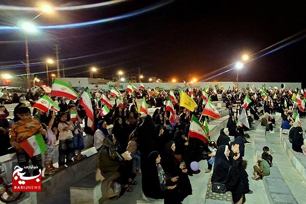 وحدت مسلمین؛ سیره نبوی و توصیه رهبران انقلاب اسلامی