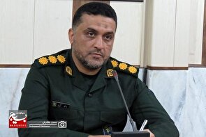 میدان ایران و لبنان یکی است؛ تا پای جان در کنار حزب الله می‌ایستیم