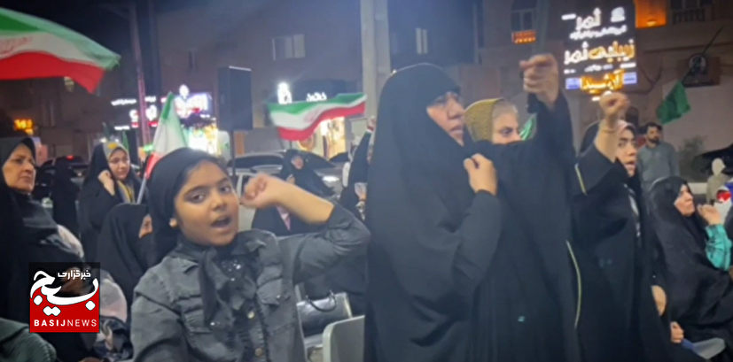 با دلِ سپرده به آفتابِ غدیر، در جاده‌ی بی‌پایانِ عهدِ ولایت، تا ابد رهسپاریم