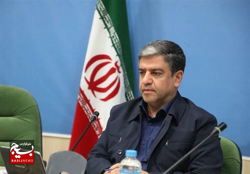 احداث شهرک علمی و فناوری در اردبیل احداث شهرک علمی و فناوری در اردبیل