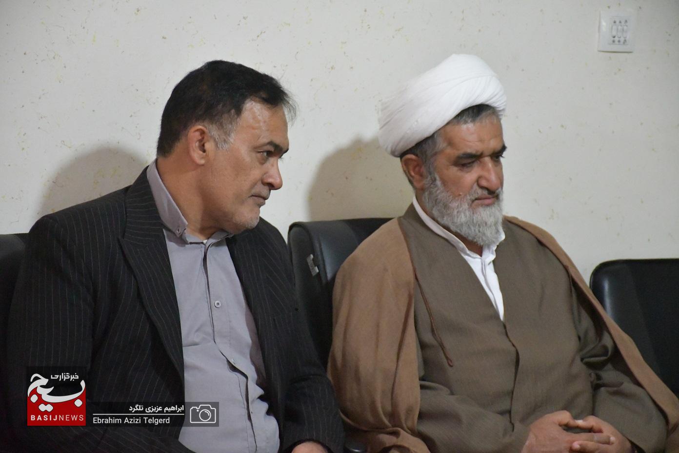 سه نیروگاه برق خورشیدی در کهگیلویه و بویراحمد افتتاح می شود/ درخشش قرارگاه اقتصاد مقاومتی بسیج سازندگی استان در کشور