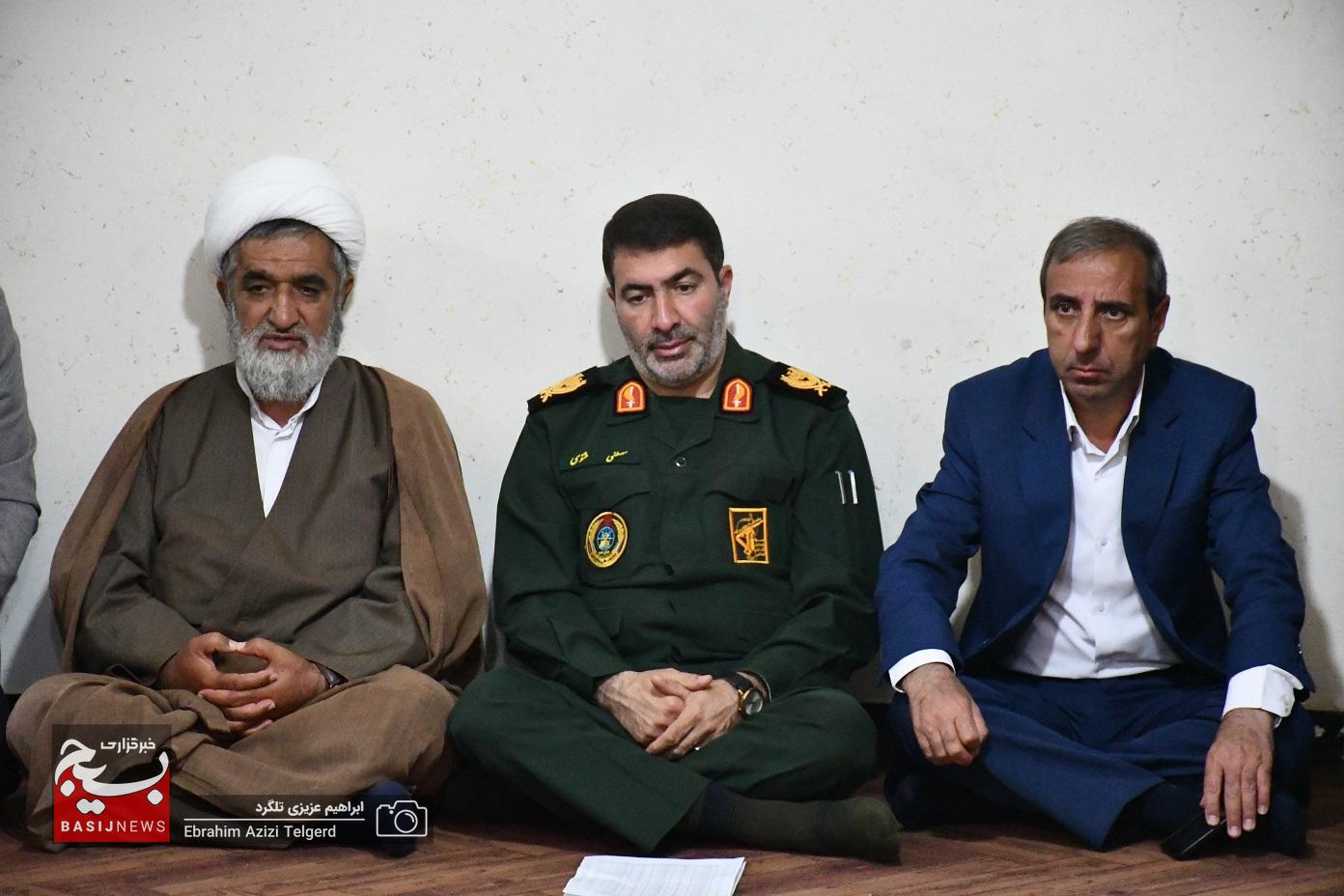 سه نیروگاه برق خورشیدی در کهگیلویه و بویراحمد افتتاح می شود/ درخشش قرارگاه اقتصاد مقاومتی بسیج سازندگی استان در کشور