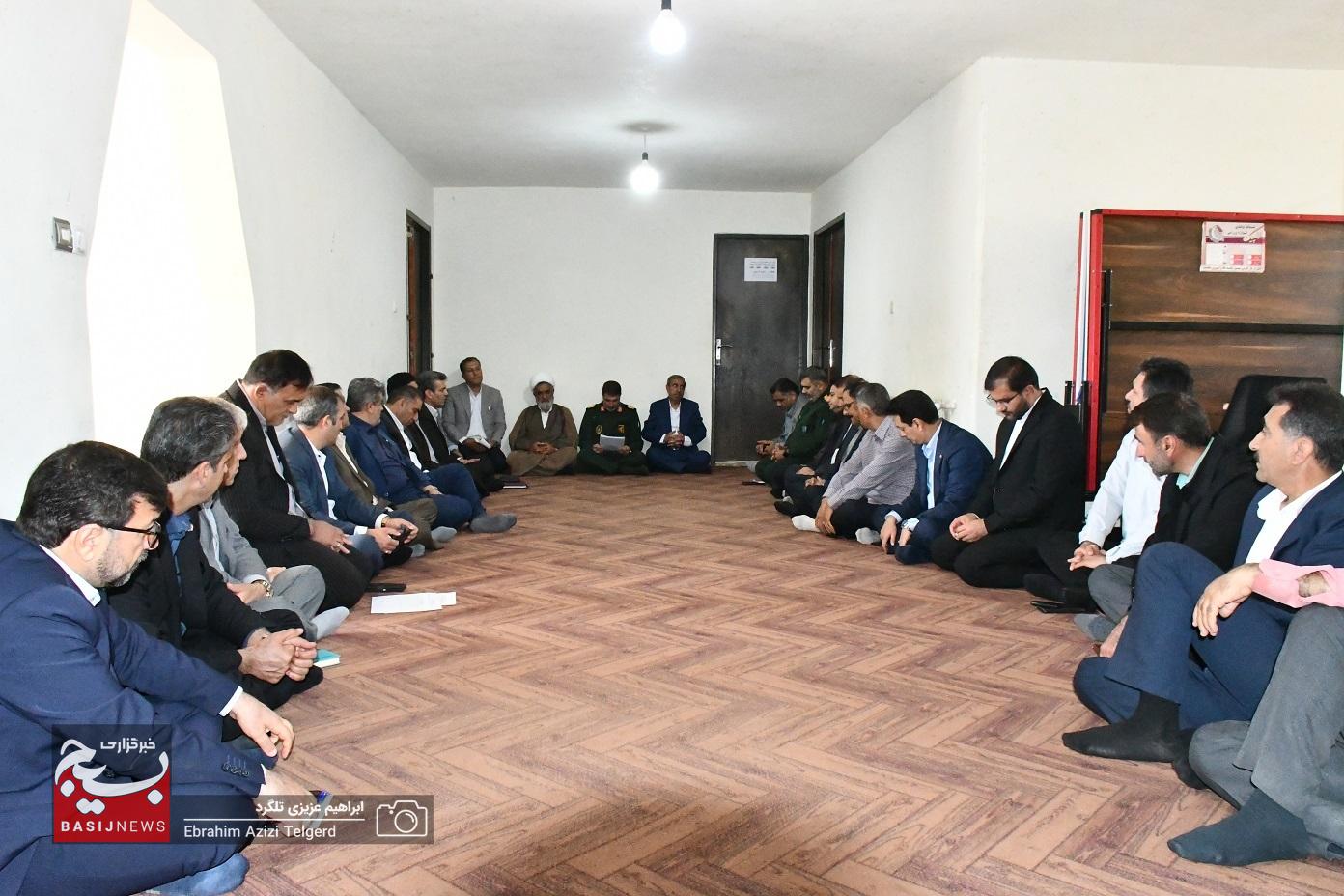 سه نیروگاه برق خورشیدی در کهگیلویه و بویراحمد افتتاح می شود/ درخشش قرارگاه اقتصاد مقاومتی بسیج سازندگی استان در کشور