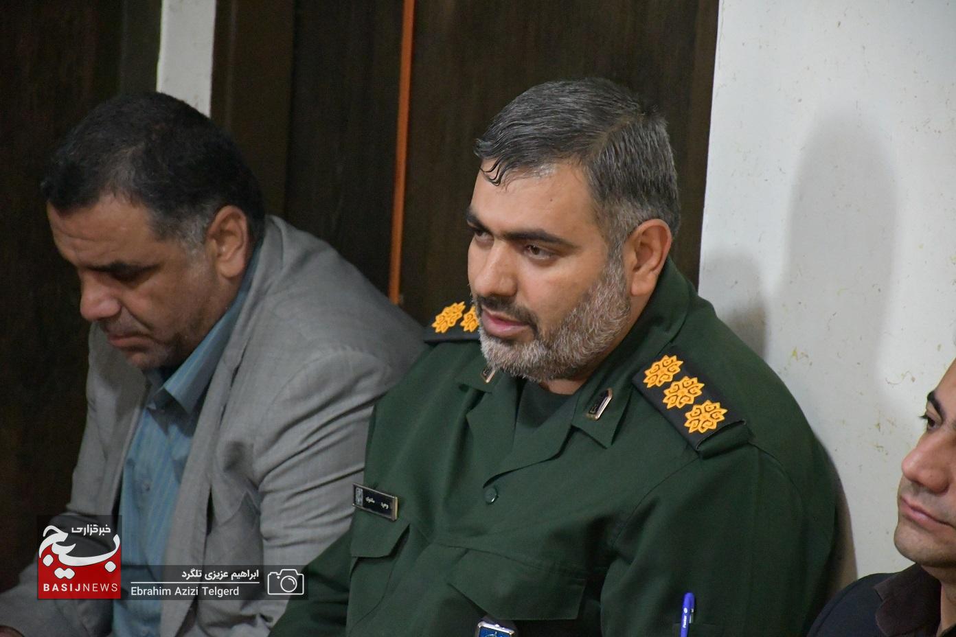 سه نیروگاه برق خورشیدی در کهگیلویه و بویراحمد افتتاح می شود/ درخشش قرارگاه اقتصاد مقاومتی بسیج سازندگی استان در کشور