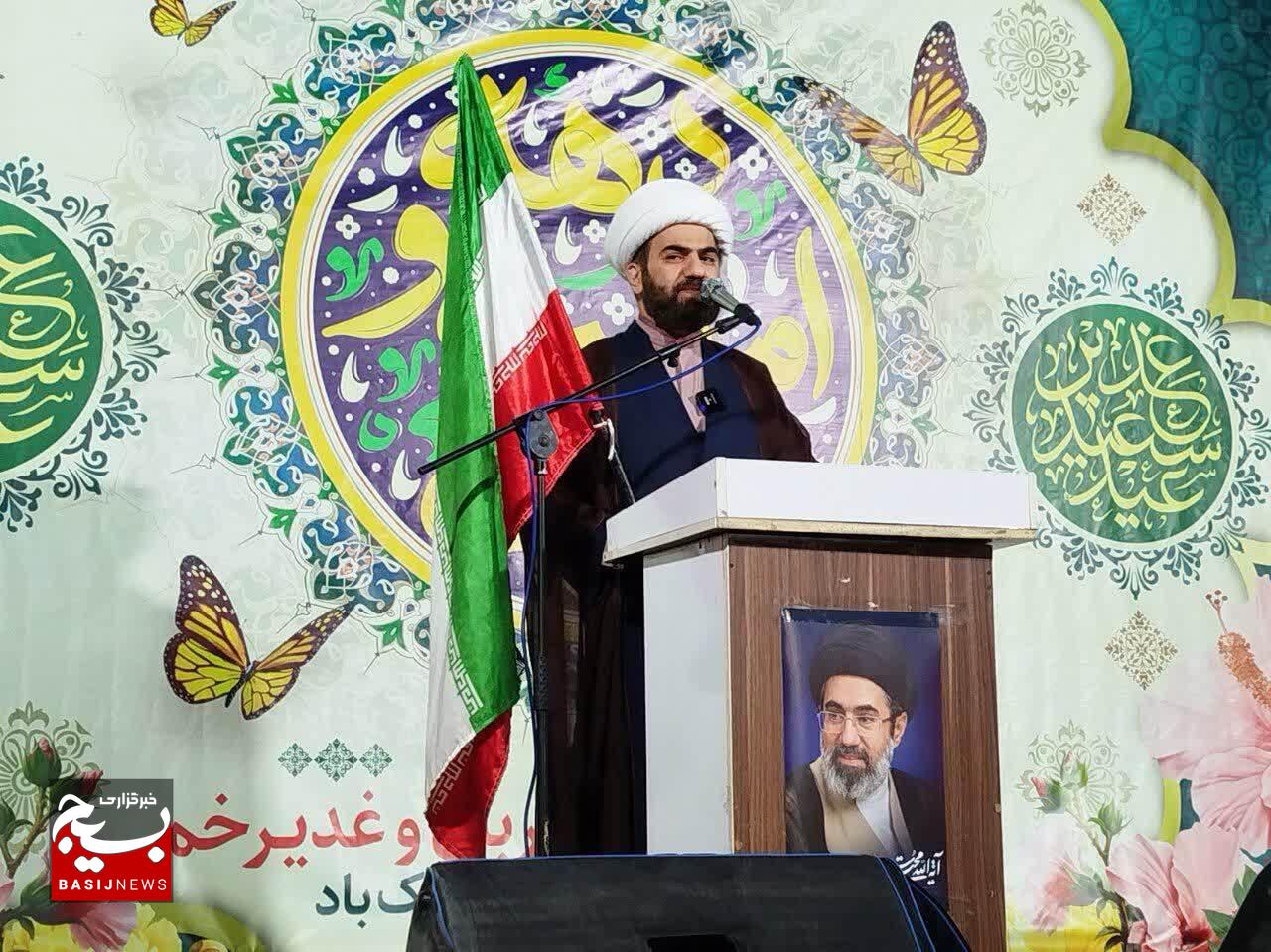 جنگ امروز، جنگ روایت‌هاست