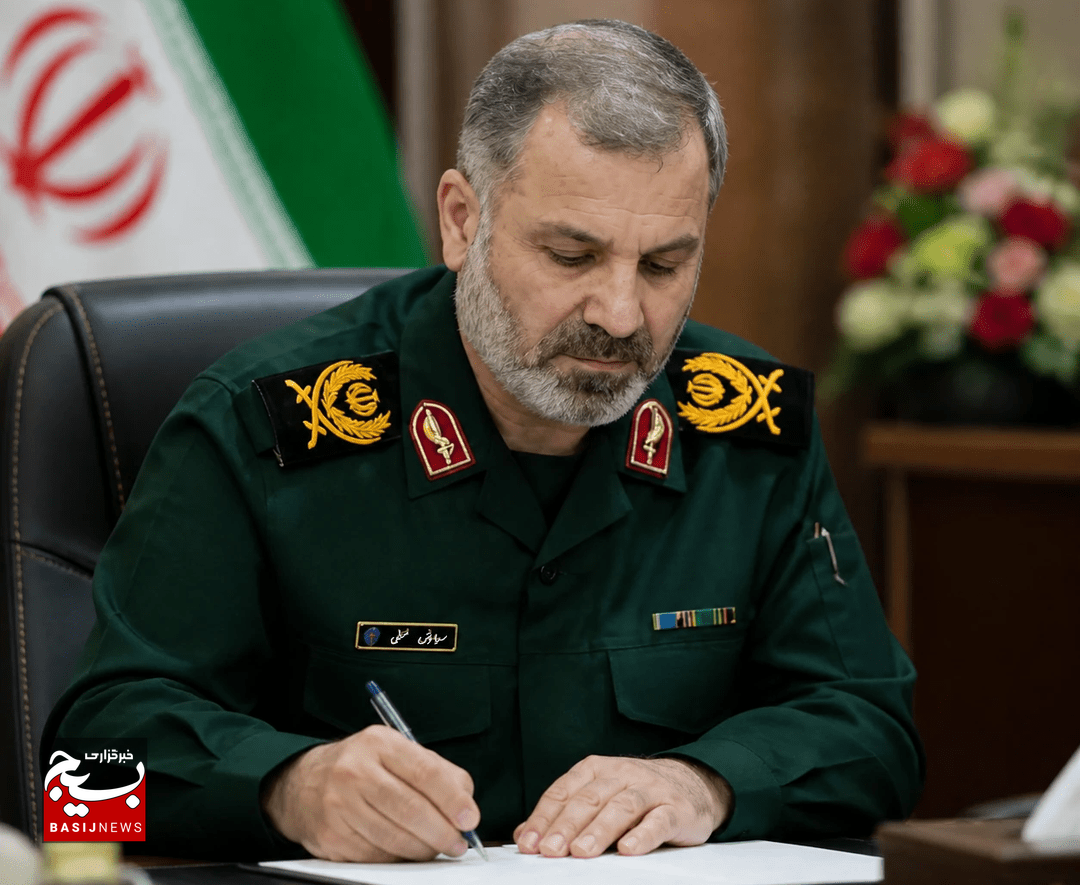غدیر، نسخهای برای «زنده ماندن حق» در تمام اعصار است غدیر، نسخهای برای «زنده ماندن حق» در تمام اعصار است