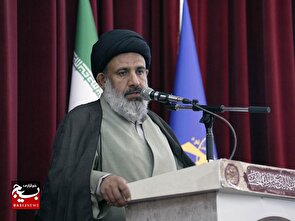۱۶ مهر ۱۳۶۶ سند زنده‌ای از مظلومیت ملت ایران و جنایت‌پیشگی نظام سلطه به رهبری آمریکای جهانخوار است