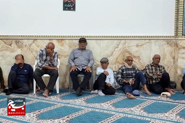 بازخوانیِ ویژگی‌های مشترک پیشوای متقیان و معمار انقلاب؛ امام خمینی (ره) مقتدر، مظلوم و پیروز بود