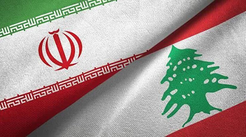 معماری نوین امنیت پیوسته؛ از تهران تا بیروت