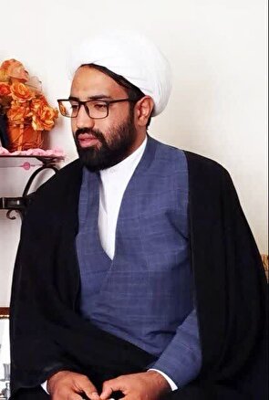 روحیه جهادی زیربنای تاب‌آوری در جامعه است
