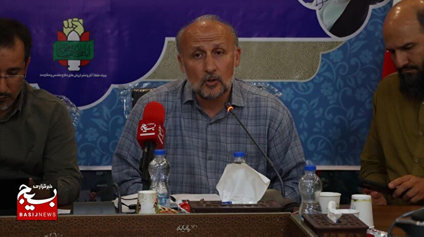 خدمتی نو برای ارتقای سلامت روان در مناطق کم‌برخوردار