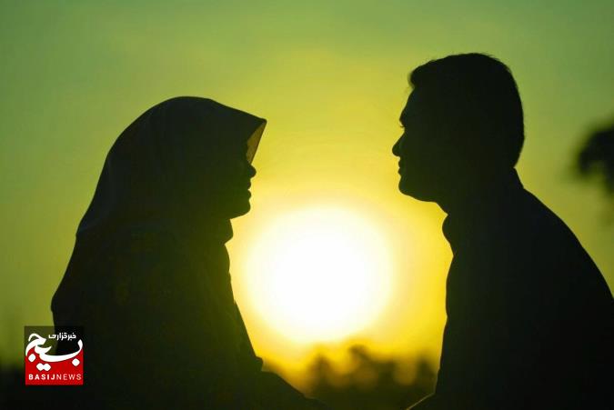 حرف هایی که گفتنش به خانم ها ممنوع است حرف هایی که گفتنش به خانم ها ممنوع است