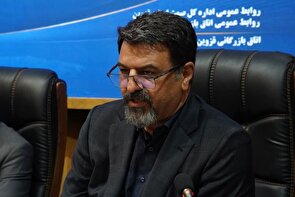 ۱۰ هزار فرصت شغلی استان به طور مستقیم با صنعت خودرو و قطعه‌سازی مرتبط است