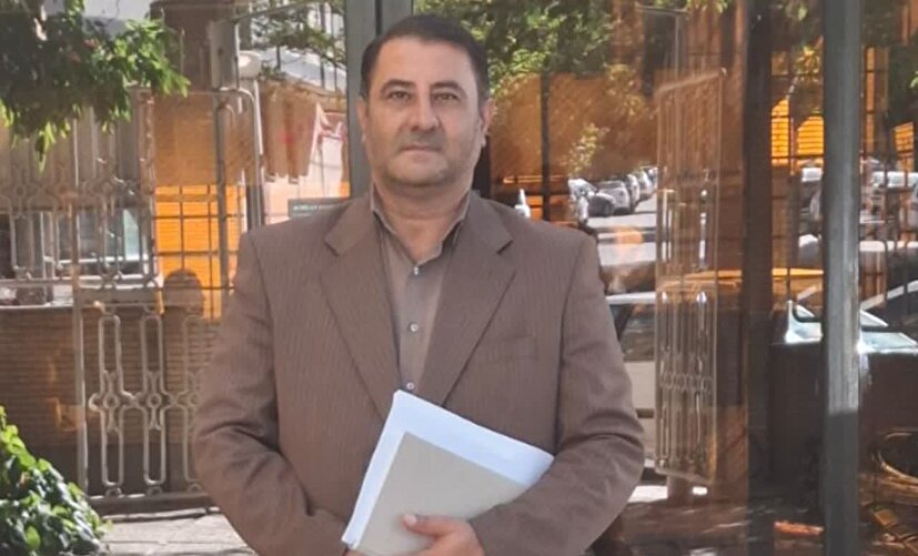 اجرای ۲۲ طرح آماری، سرشماری ثبتی مبنا در آذربایجان شرقی