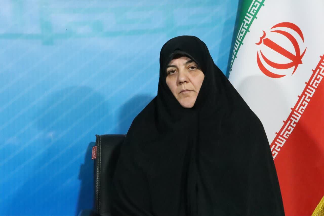 نقش اساتید دانشگاه در تبیین فرهنگ جوانی جمعیت و تربیت نسل آینده نقش اساتید دانشگاه در تبیین فرهنگ جوانی جمعیت و تربیت نسل آینده